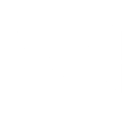 Email Lucky Tourist