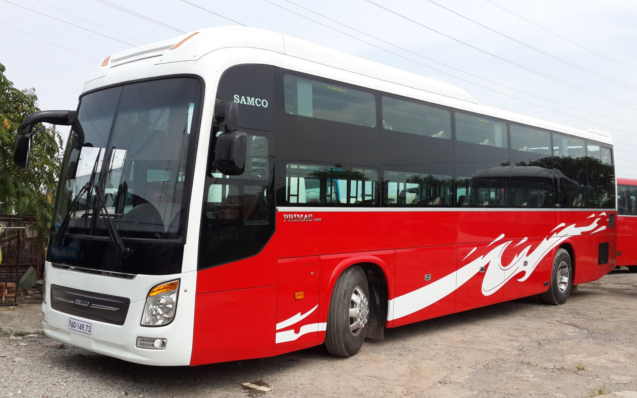 Dich-vu-thue-xe-du-lich-42-cho