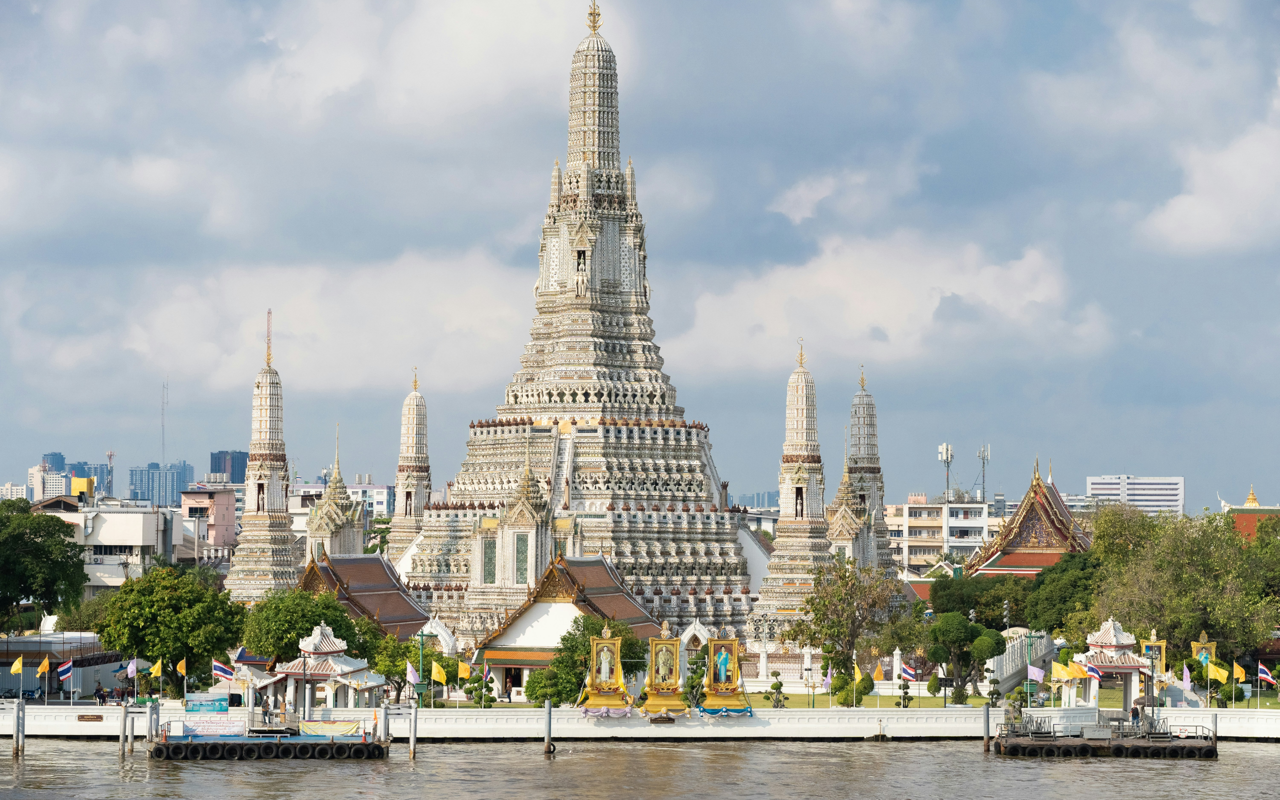 wat-arun