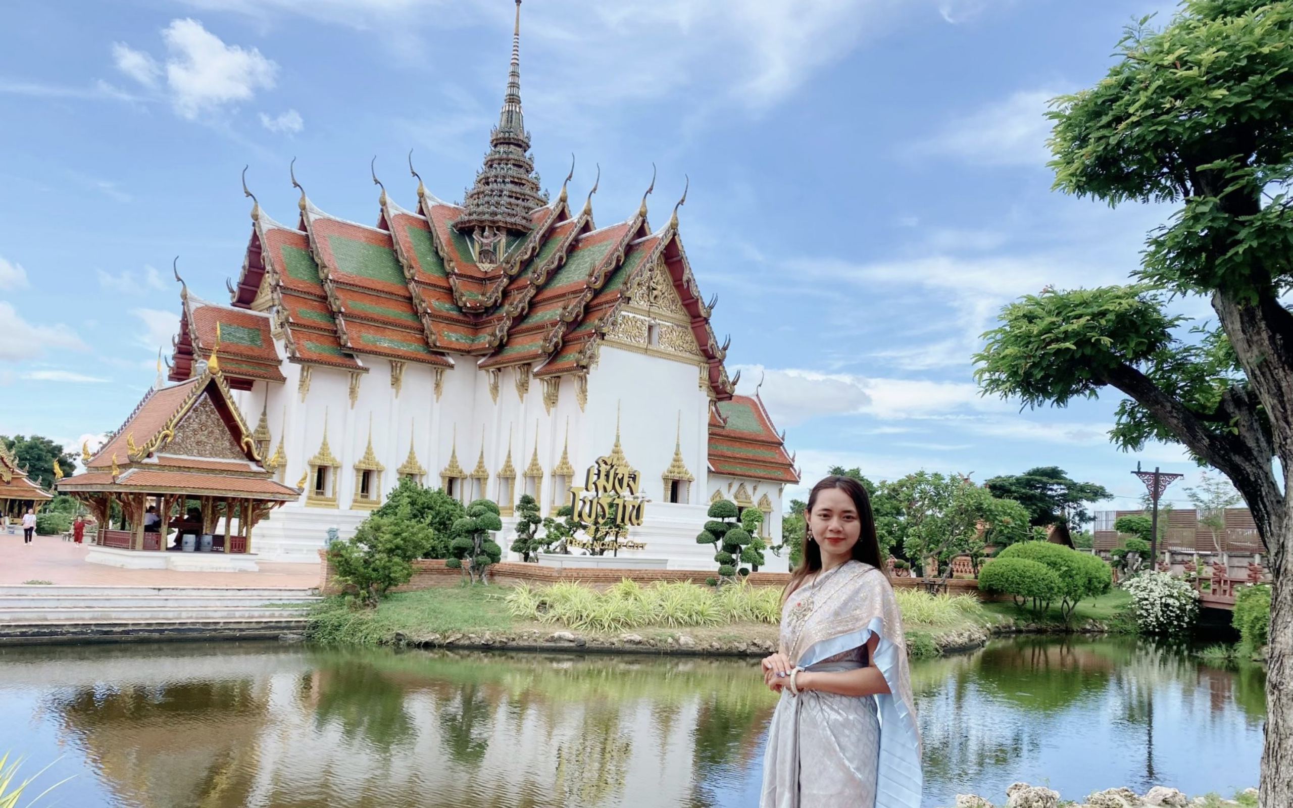 Cung-dien-Dusit-Maha-Prasat