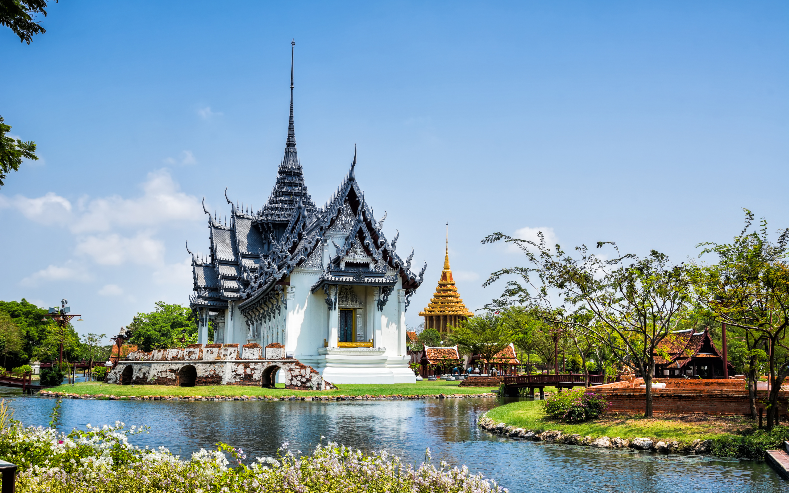 MUANG-BORAN-2