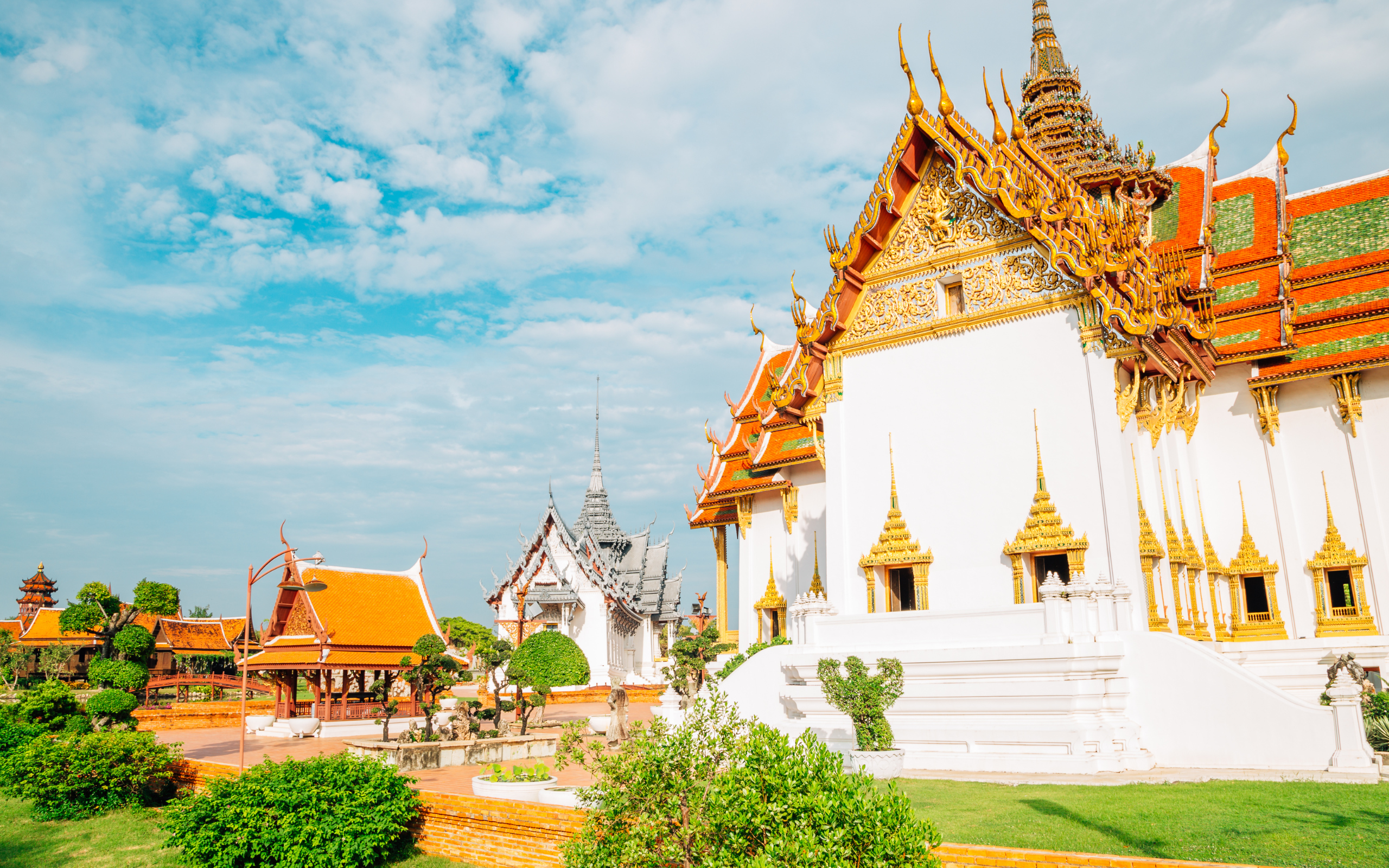 MUANG-BORAN-4