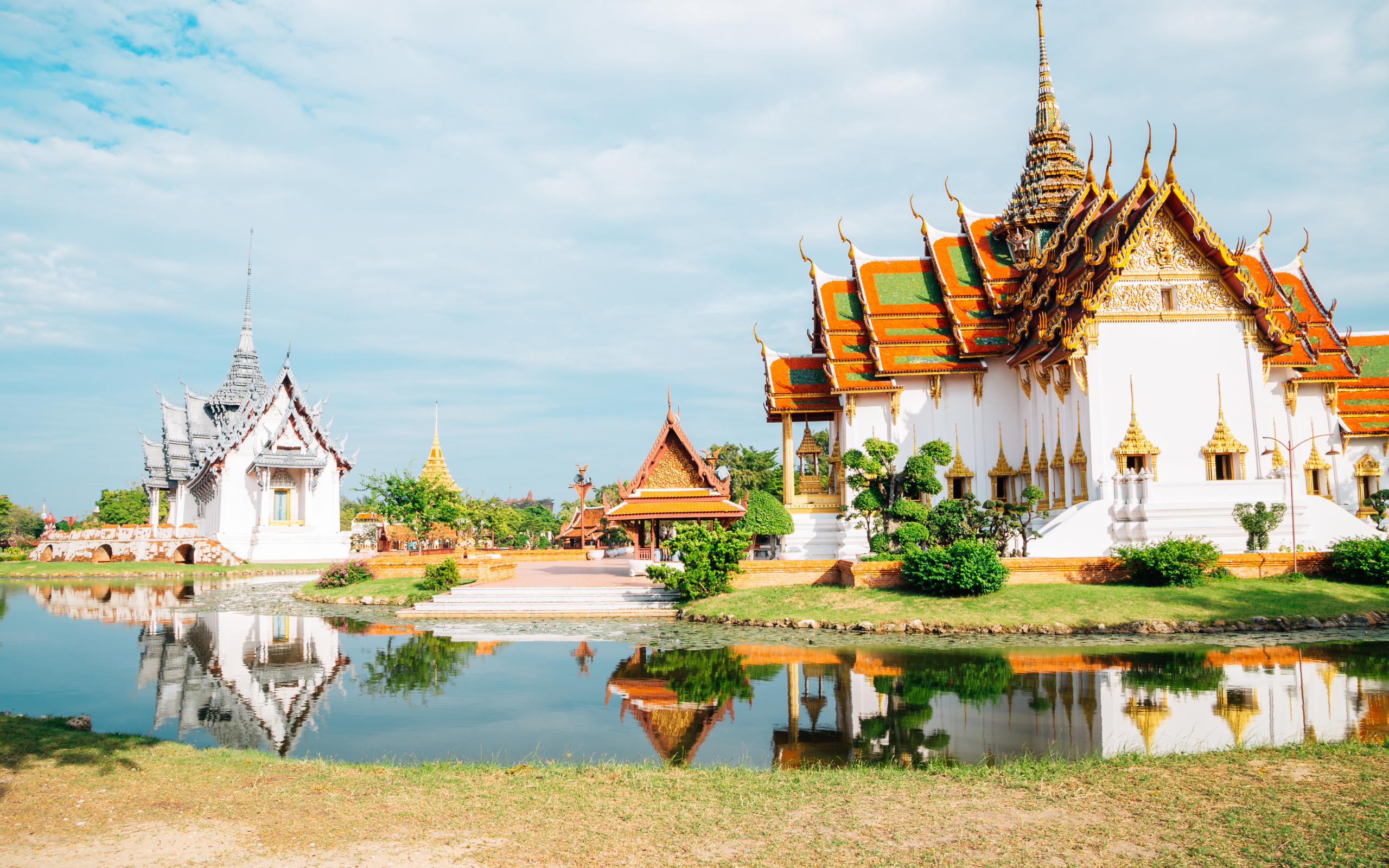 MUANG-BORAN-6