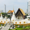 Wat-Yannawa