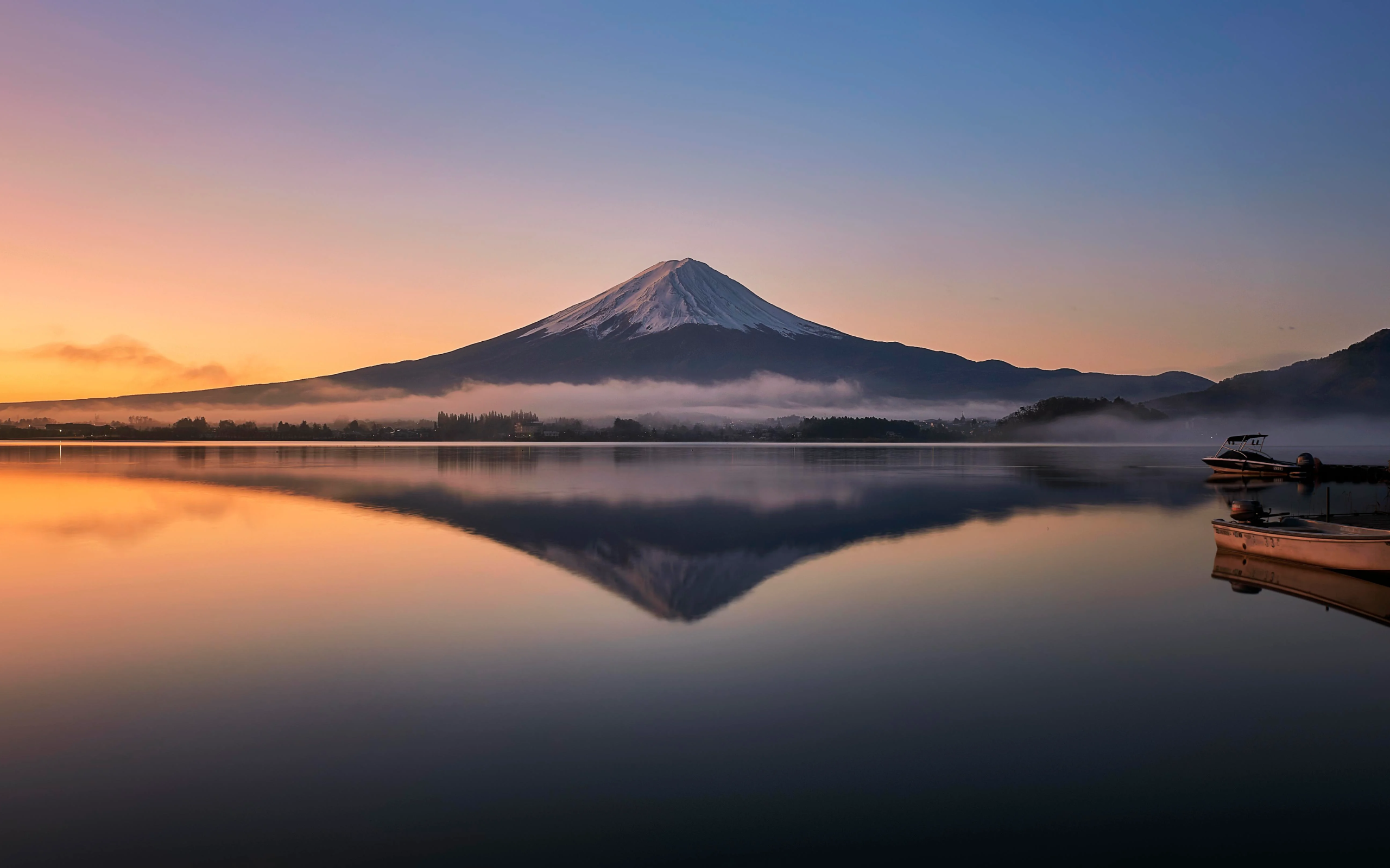 ho-kawaguchi-ben-canh-nui-phu-si